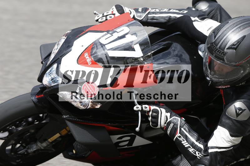 /09 19.04.2026  Caremotion get faster ADR/Gruppe rot/317